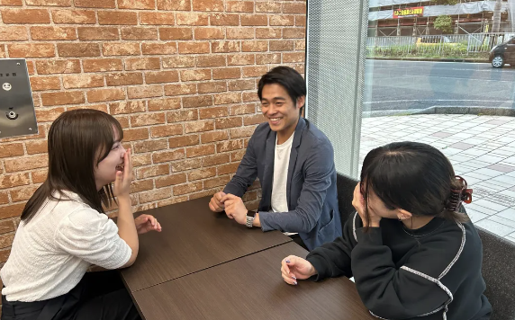 株式会社 Wizのイメージ画像2