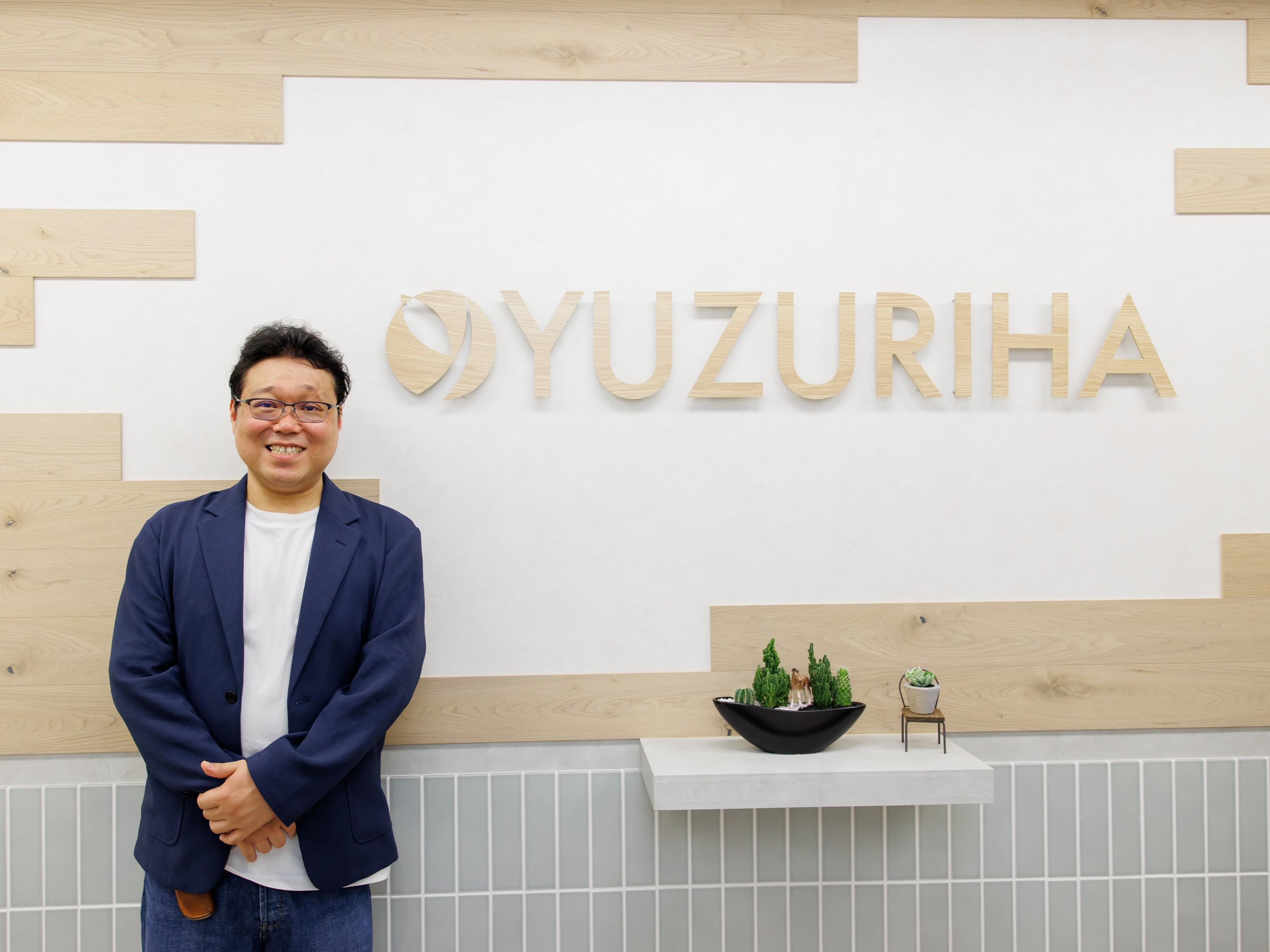 事業内容：大手クライアント対応のWEBサービス開発