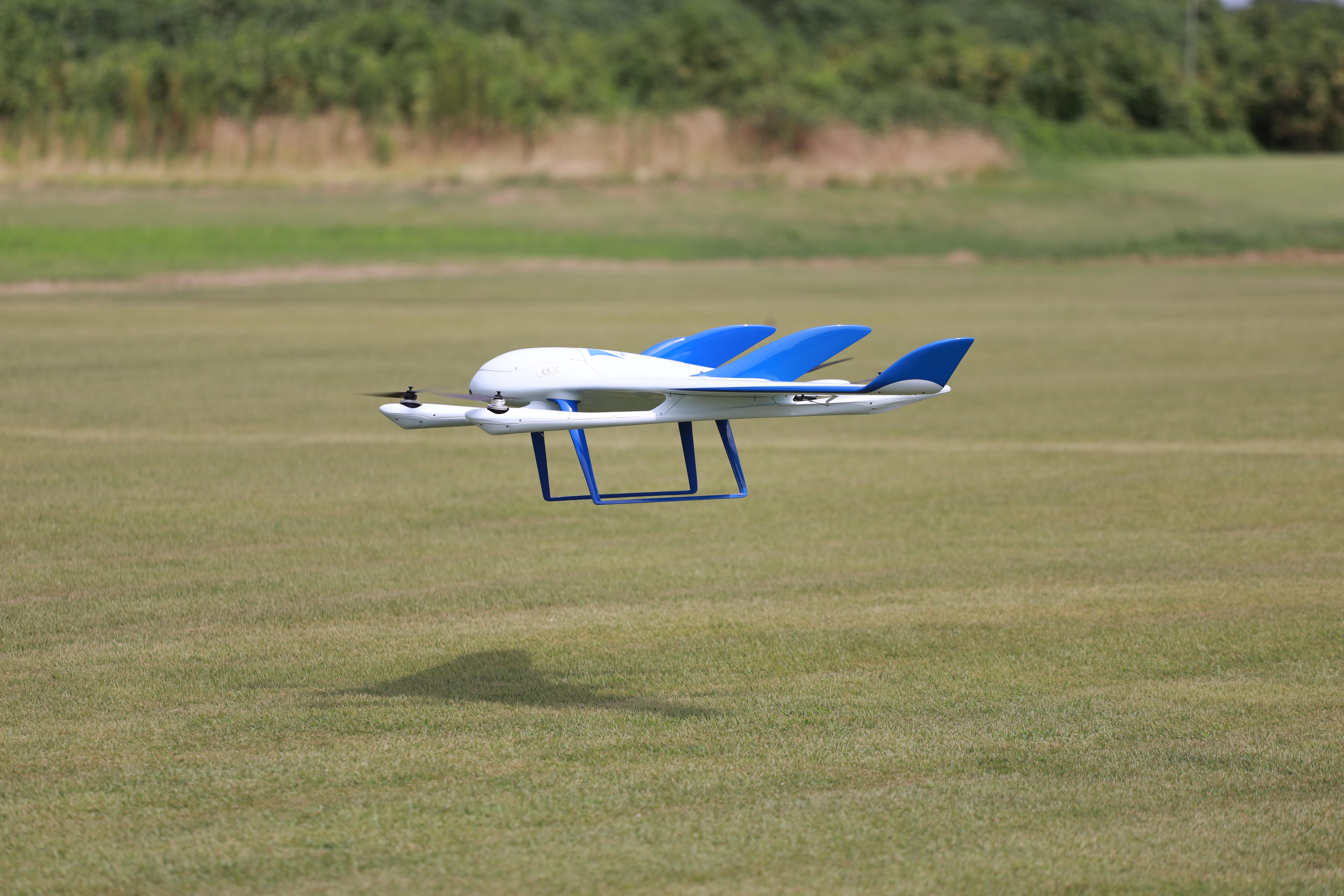 エアロセンス 株式会社のイメージ画像3