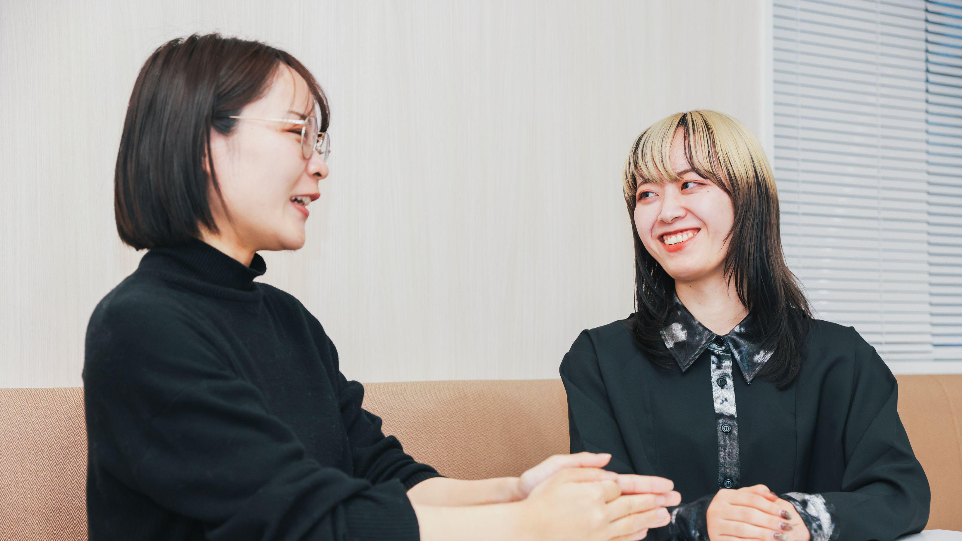 企業トップ画像