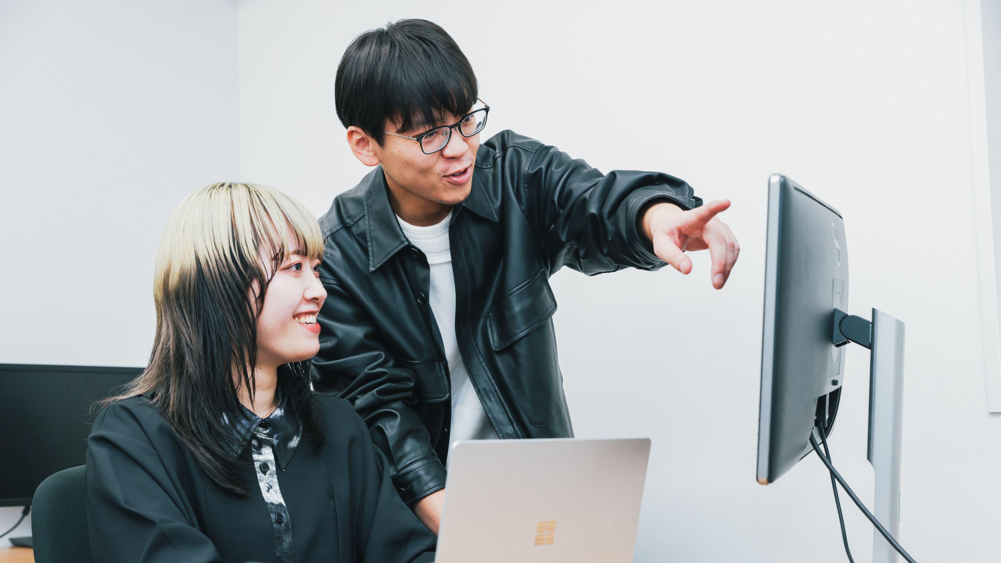 企業トップ画像