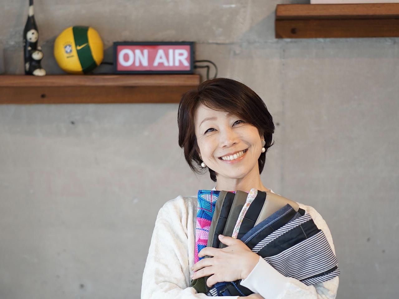 コマースメディア株式会社 求人画像1