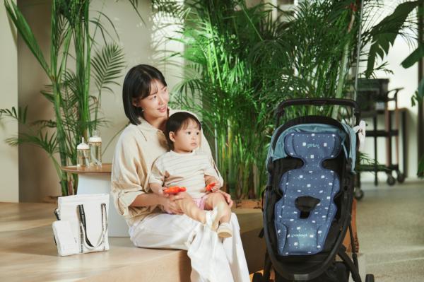 募集している求人：ECサイト運営【Poled/ベビー総合事業】