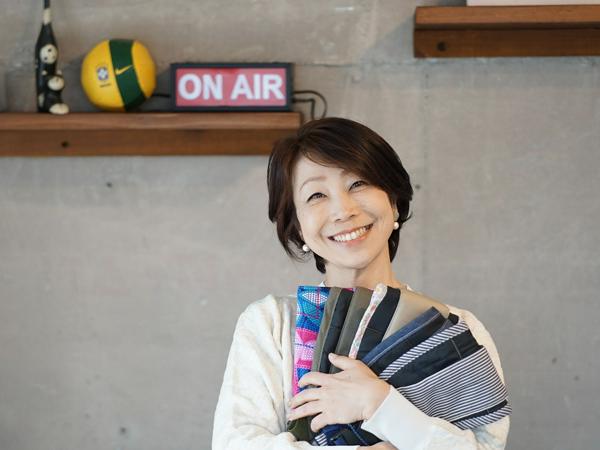 募集している求人：ライブコマース・SNS運用担当