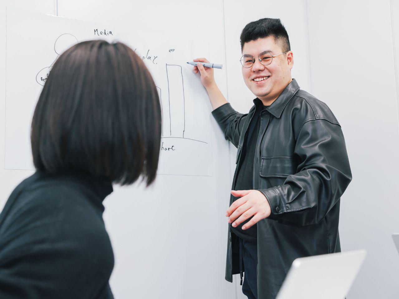 株式会社 SGPのイメージ画像3