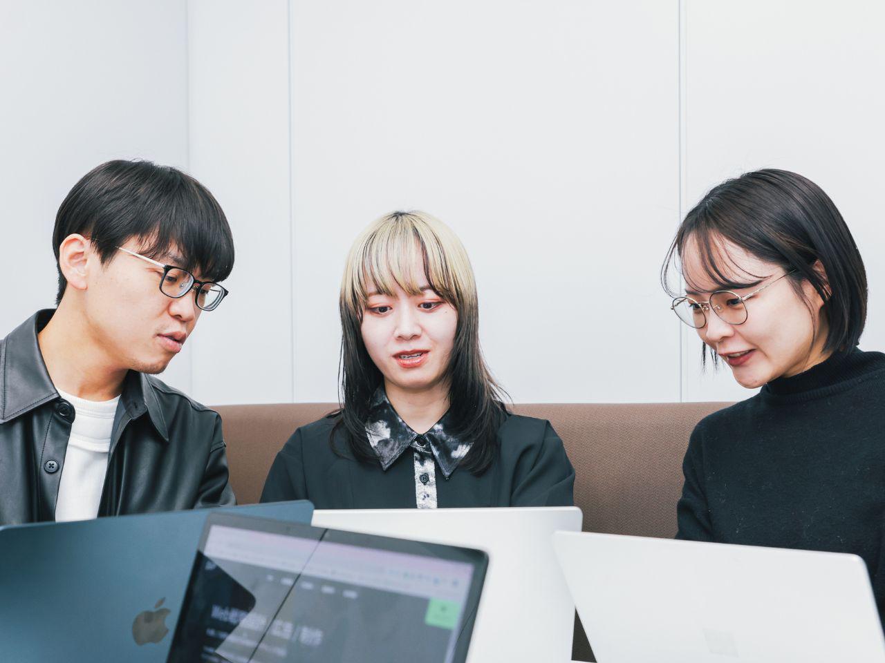 株式会社 SGPのイメージ画像2