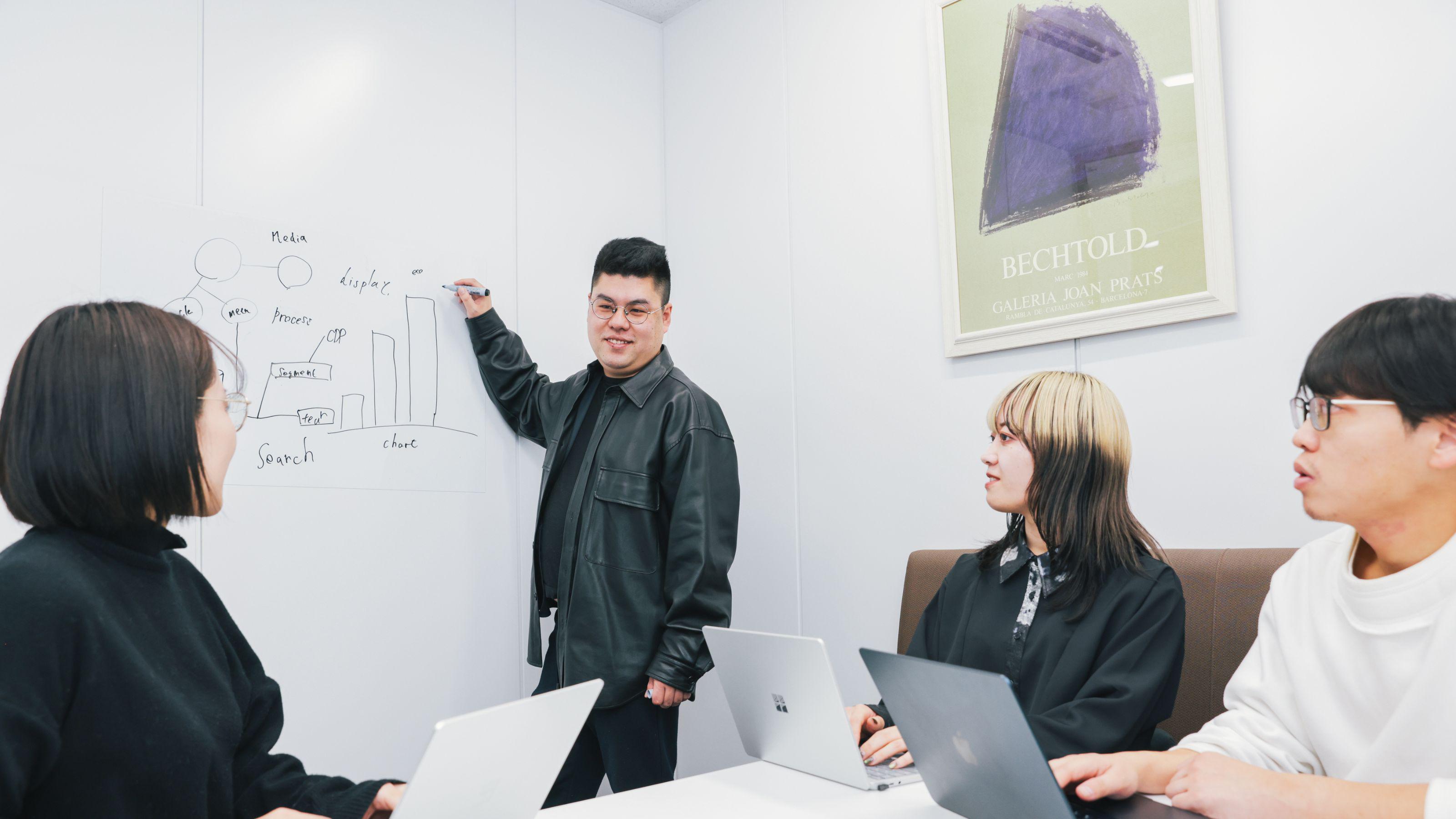 企業トップ画像