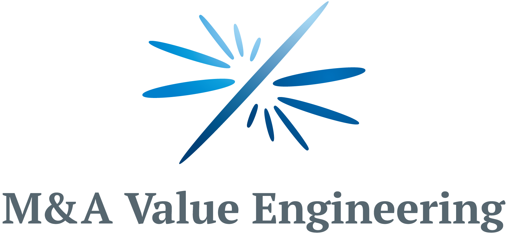 企業メインロゴ