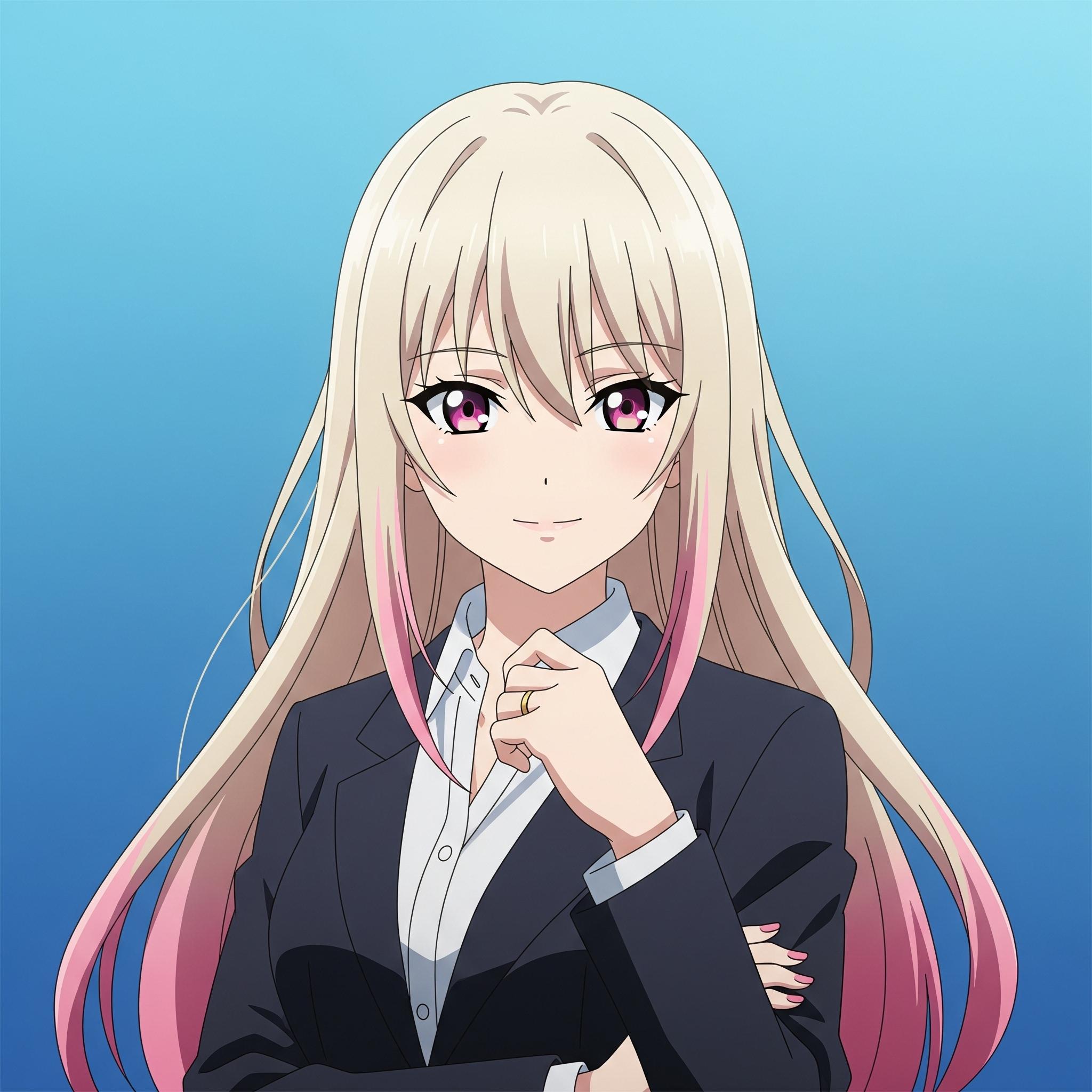 株式会社M＆Aバリューエンジニアリングメインアイコン