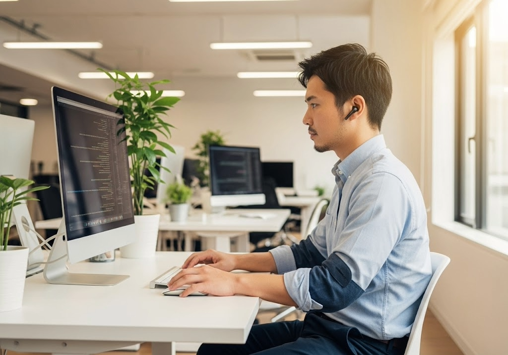 株式会社 M＆Aバリューエンジニアリングのイメージ画像1