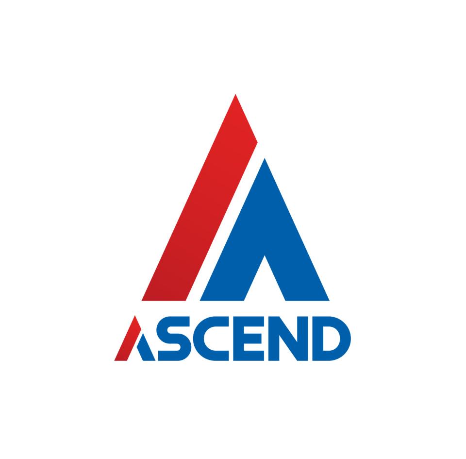 企業メインロゴ