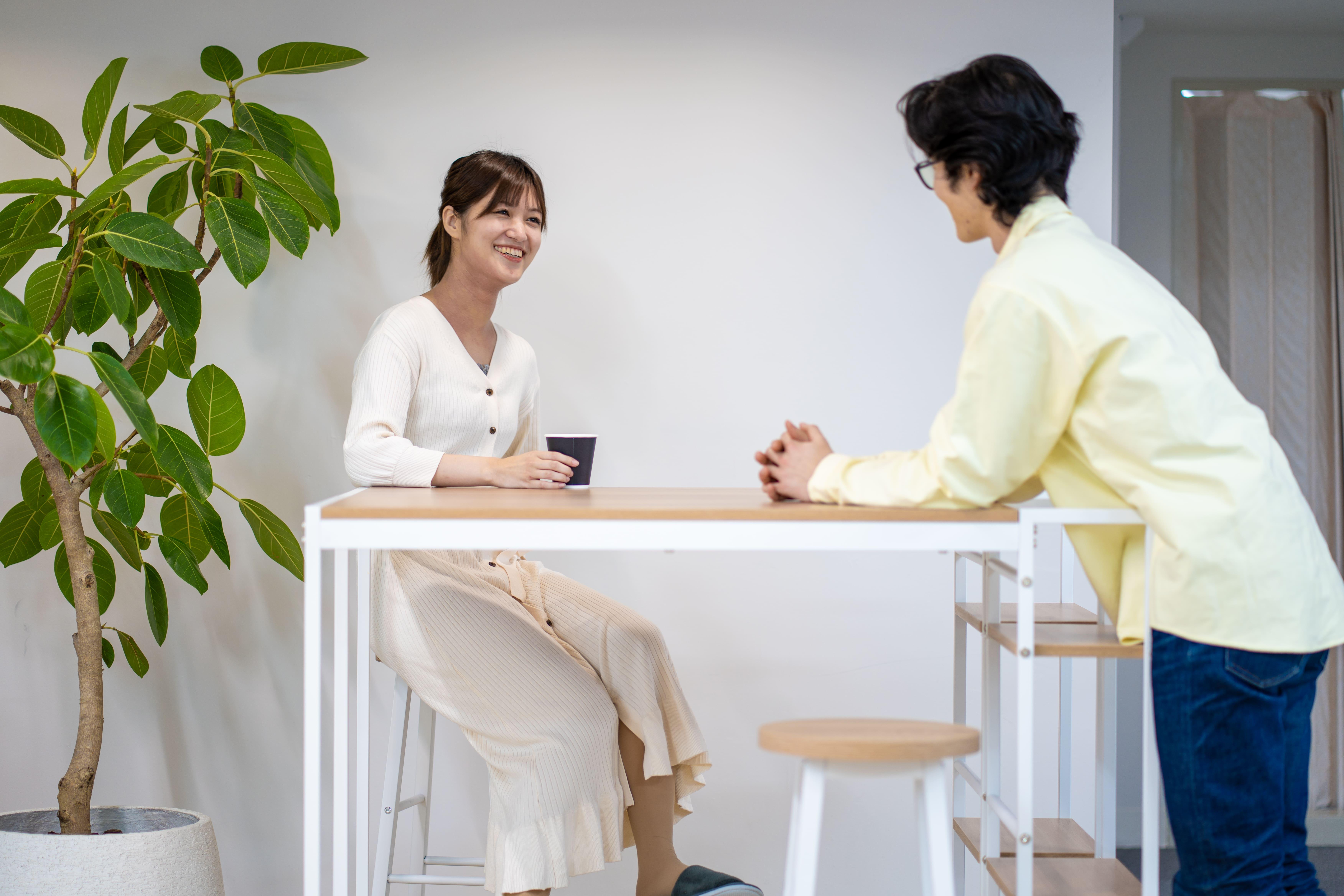 企業トップ画像