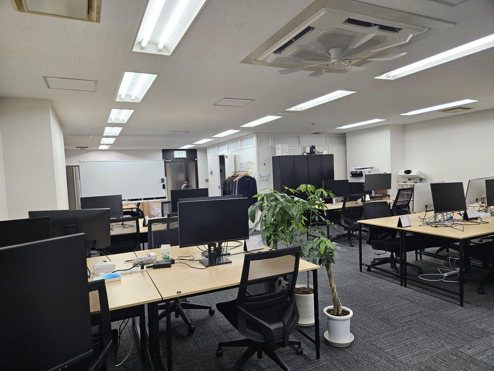 企業トップ画像