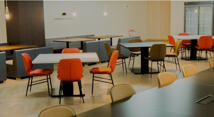 企業トップ画像