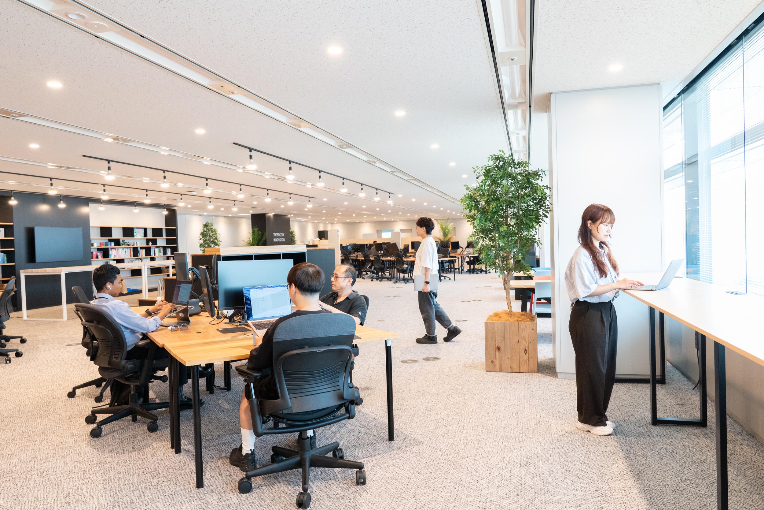 企業トップ画像