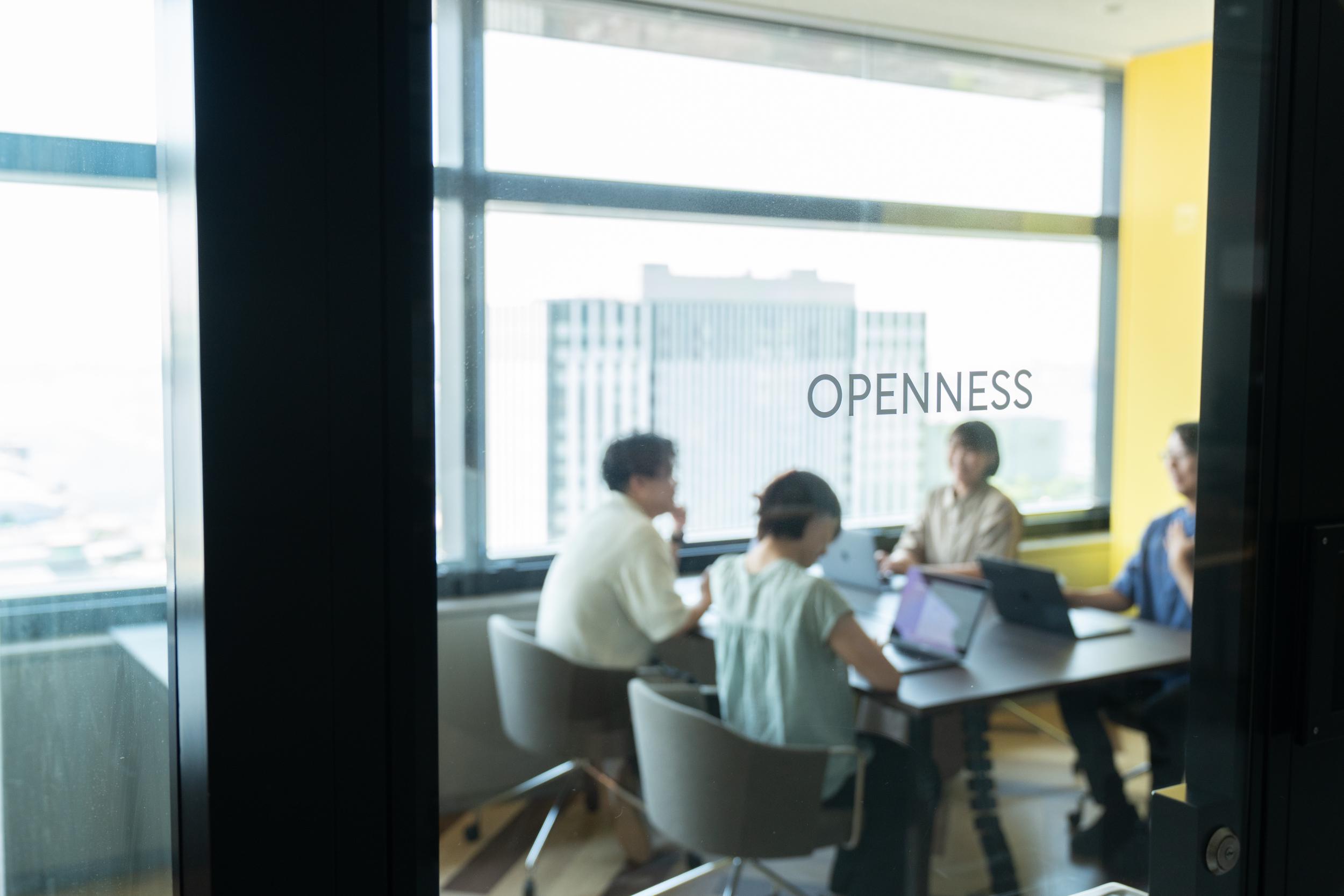 スパイスファクトリー 株式会社のイメージ画像2