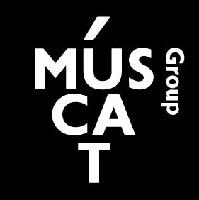 企業メインロゴ