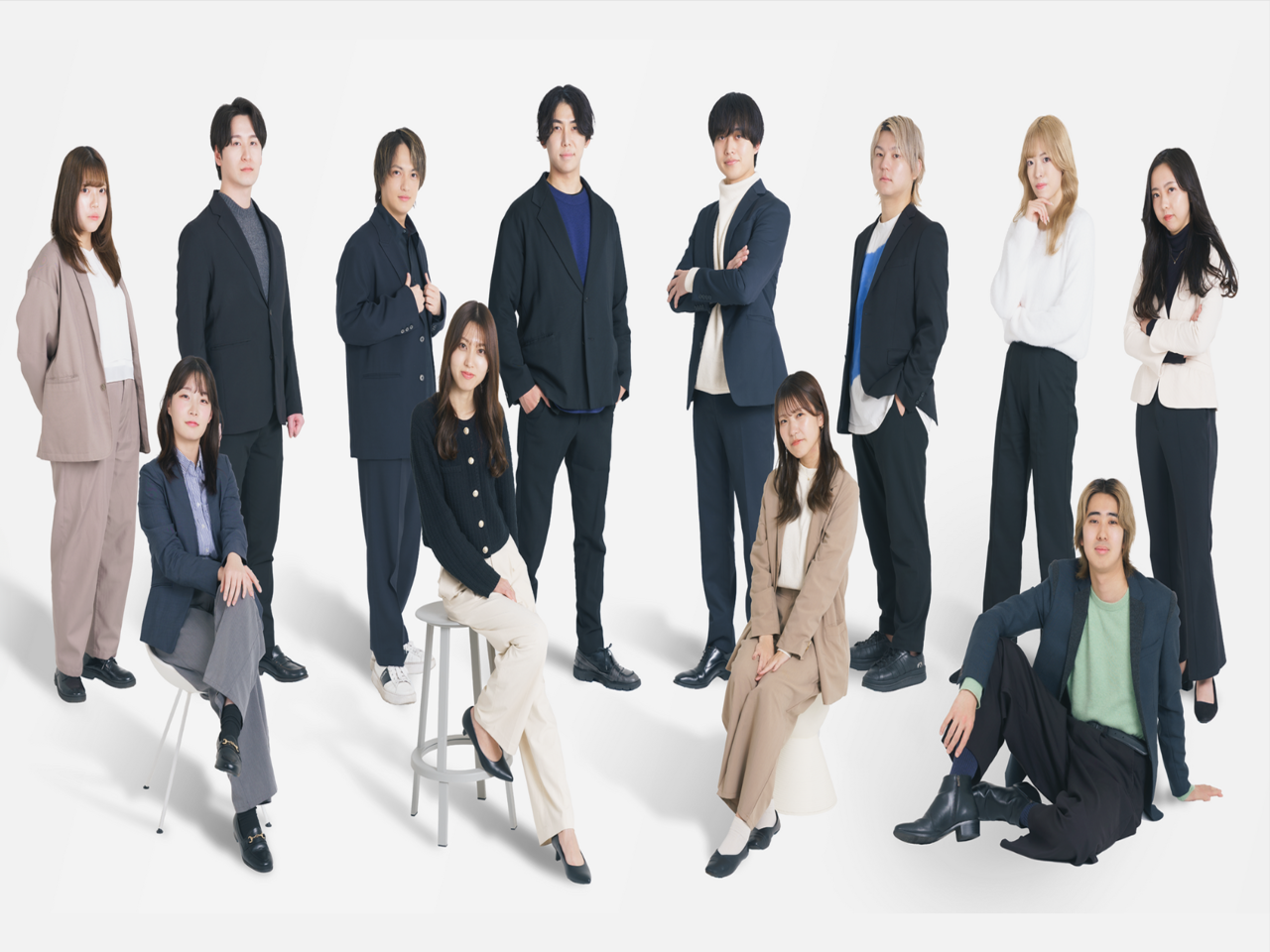 株式会社 HADOのイメージ画像2