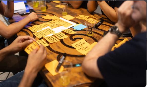 株式会社 ベースミーのイメージ画像2