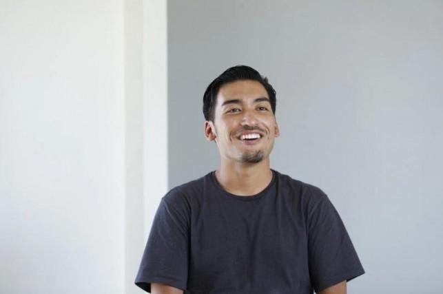 株式会社 ベースミーのイメージ画像3