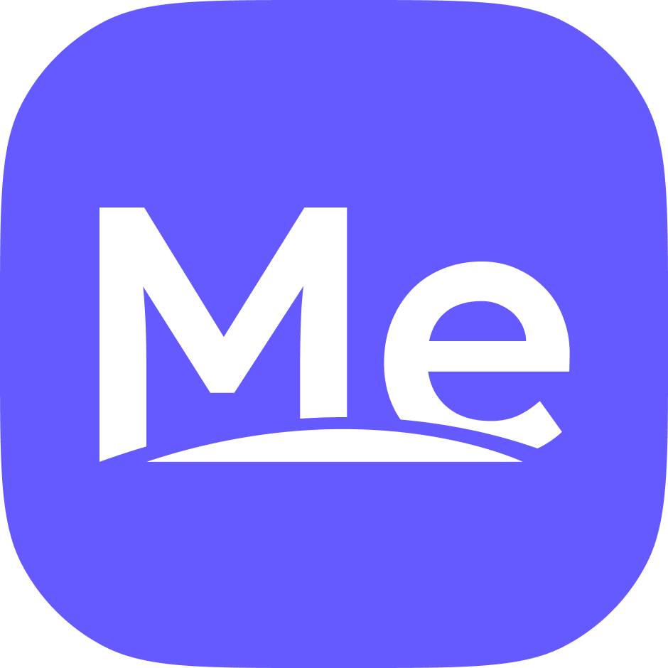 事業内容：次世代の採用SNS、価値観の検索エンジン【BaseMe】