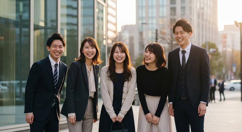 企業トップ画像