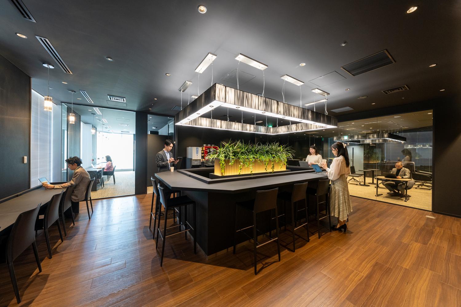 企業トップ画像