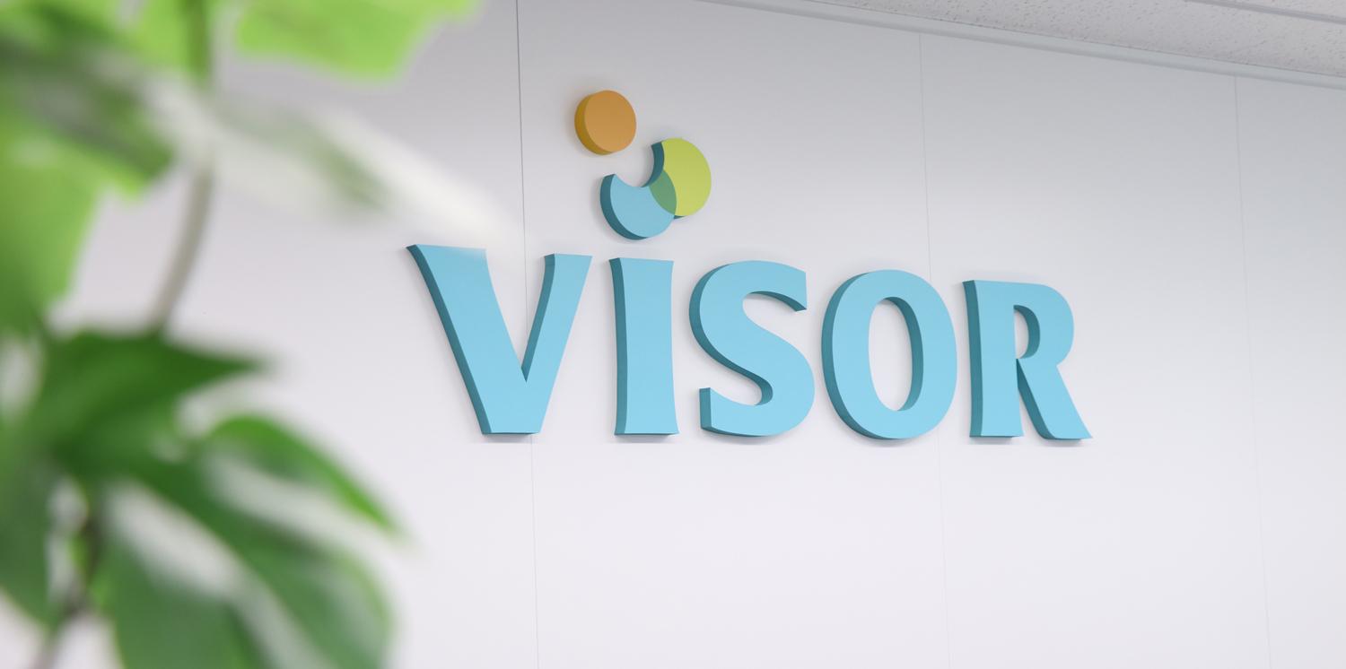 企業トップ画像