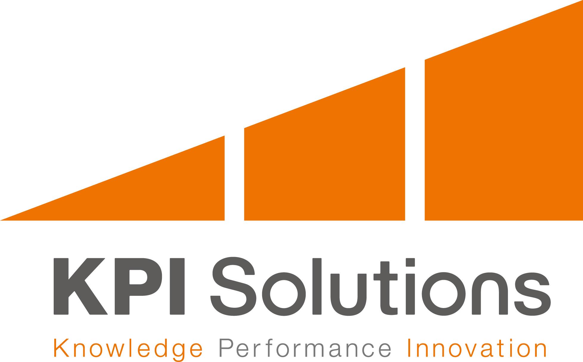 事業内容：『知識社会創造へのお役立ち』のためのシステム開発部門