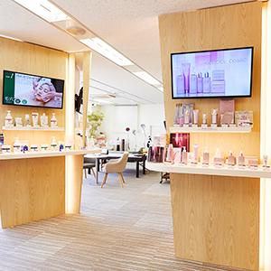 SEVEN BEAUTY 株式会社のイメージ画像3