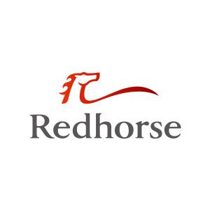 事業内容：ふるさと納税支援事業で地方を盛り上げる