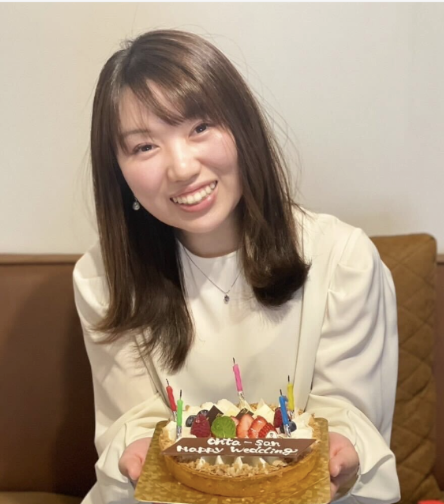 リンクタイズ株式会社メインアイコン