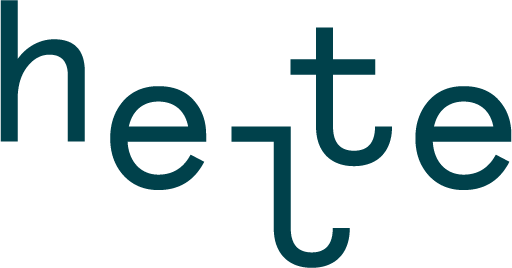 事業内容：Sail: グローバルなオンラインコミュニケーションサービス