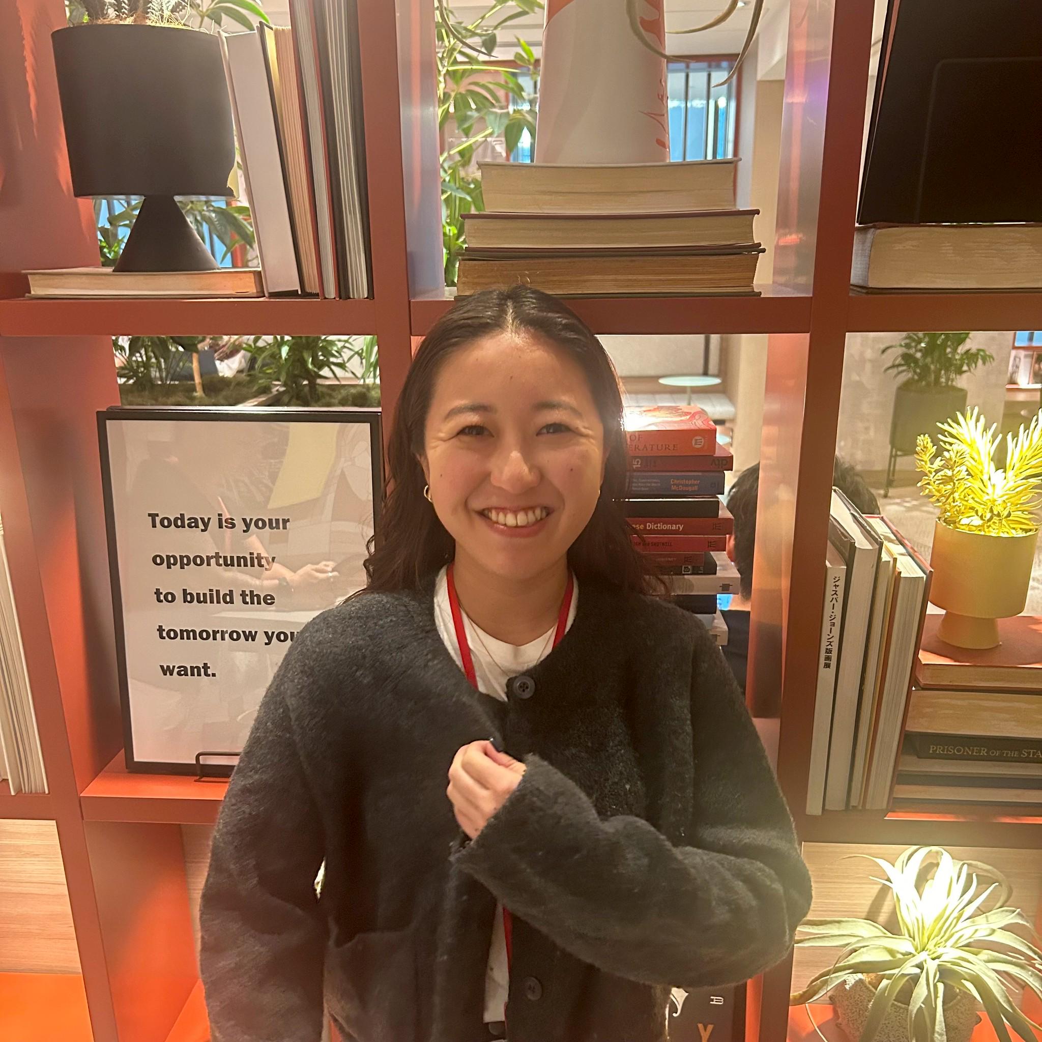 アーチーズ株式会社メインアイコン