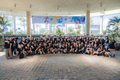 企業トップ画像