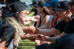 この企業と同じ業界の企業：アーチーズ 株式会社