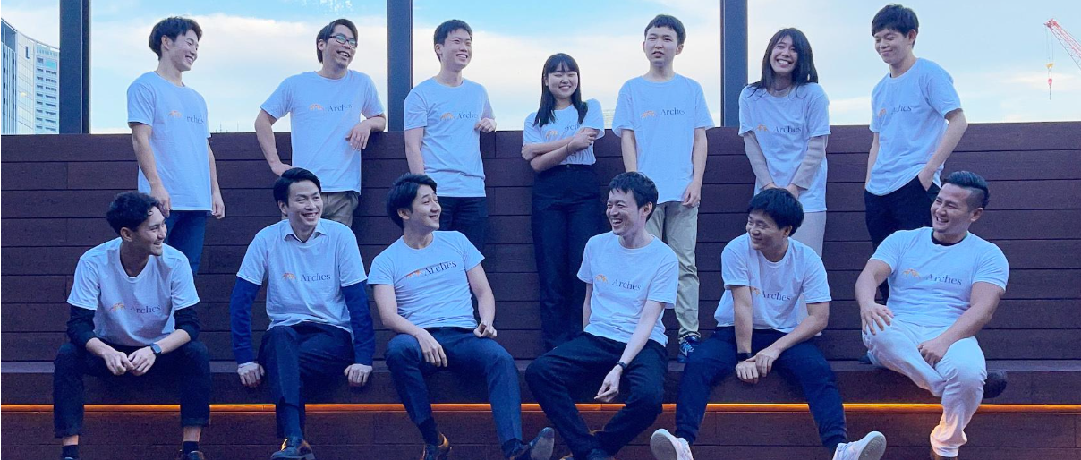 企業トップ画像