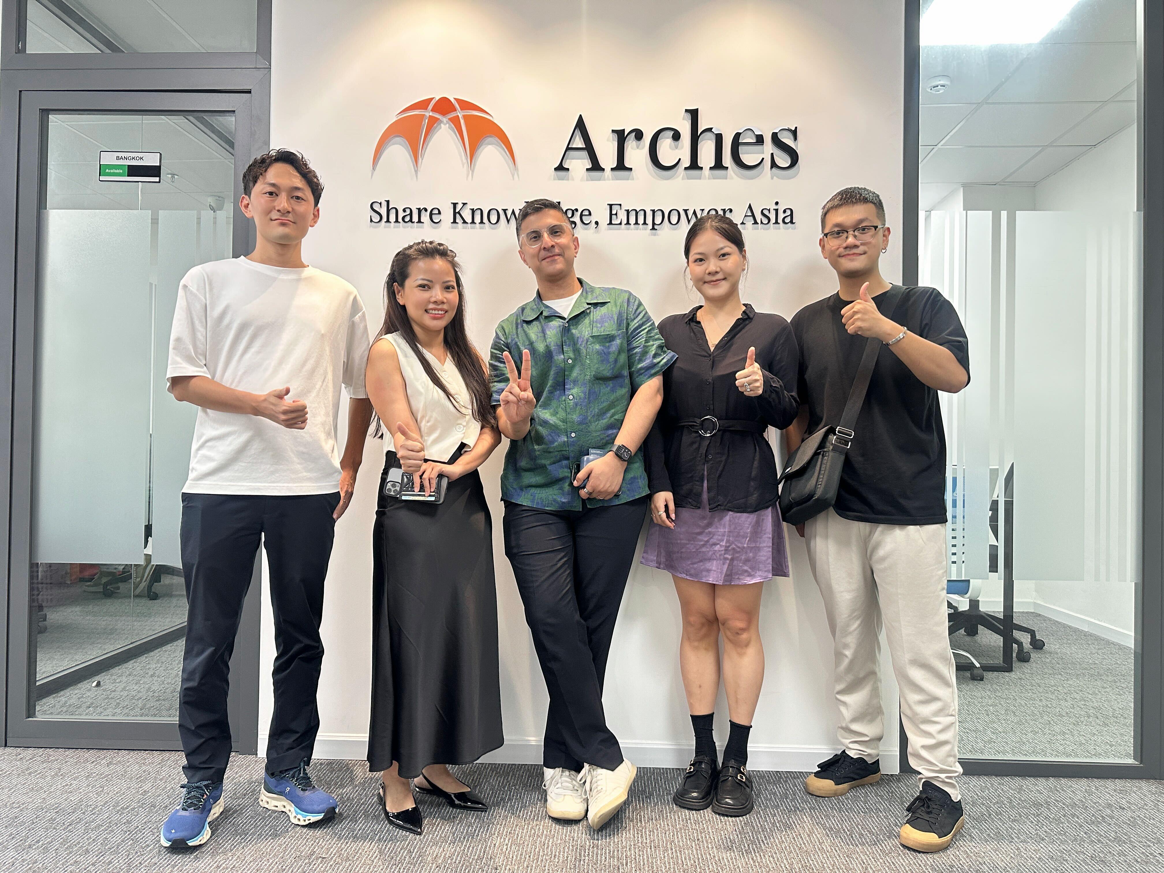 企業トップ画像