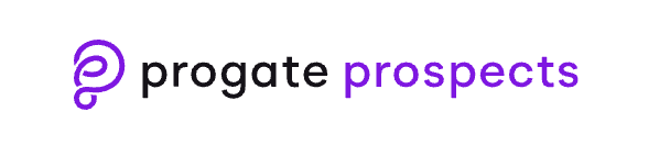 事業内容：企業と学習者を繋げる採用マッチングサービス「Progate Prospects」