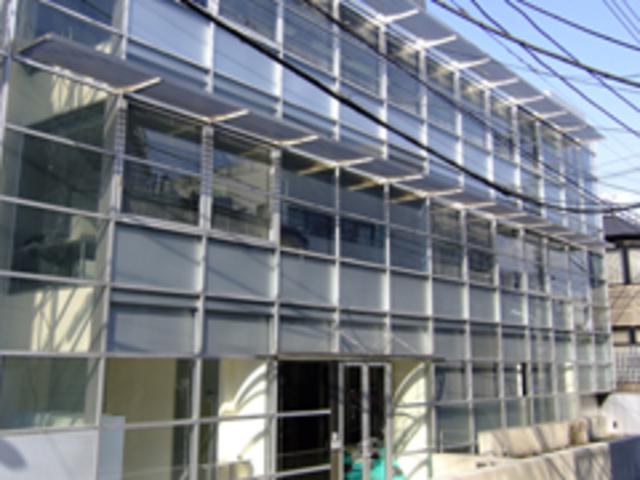 株式会社 キノトロープのイメージ画像1