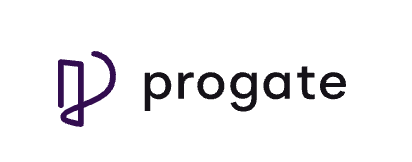 事業内容：オンラインプログラミング学習サービス「Progate」