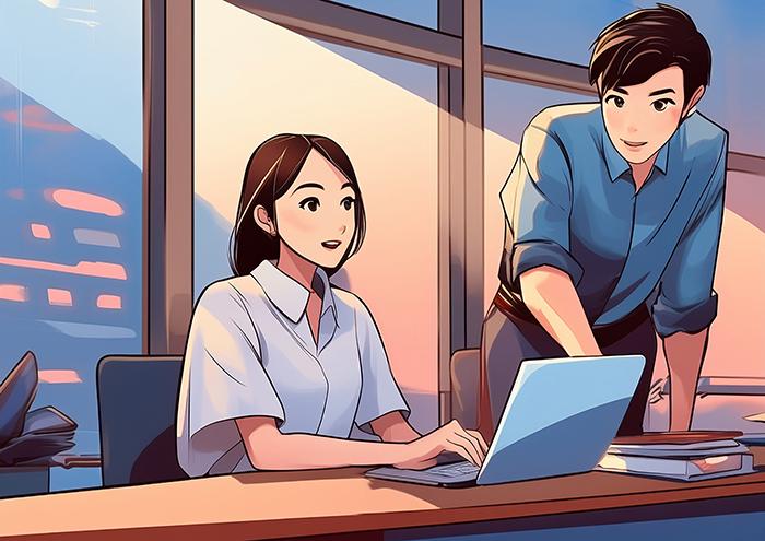 株式会社 アイビスのイメージ画像2