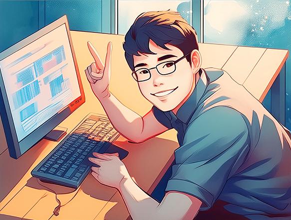 企業トップ画像