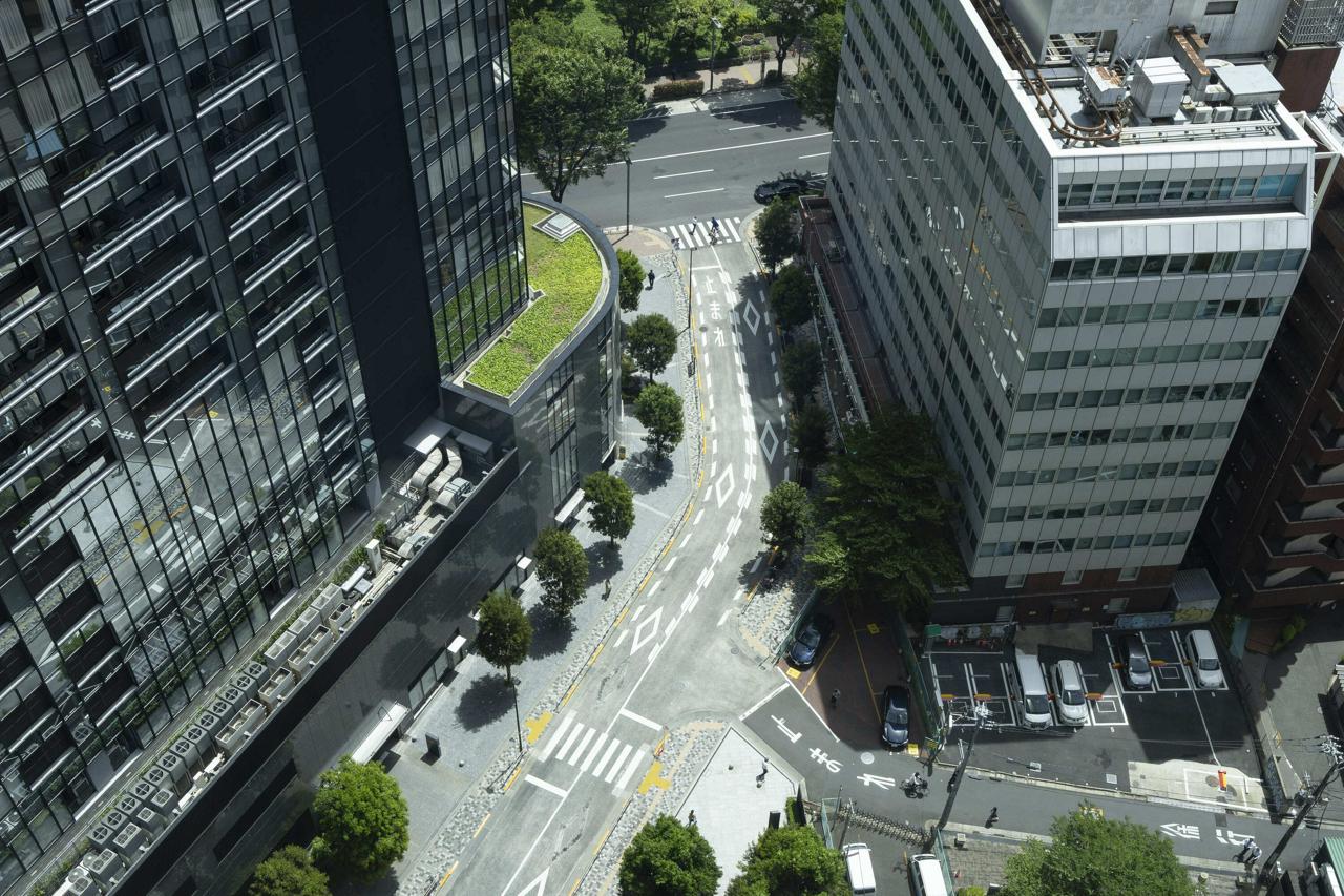 株式会社TimeTree 求人画像1