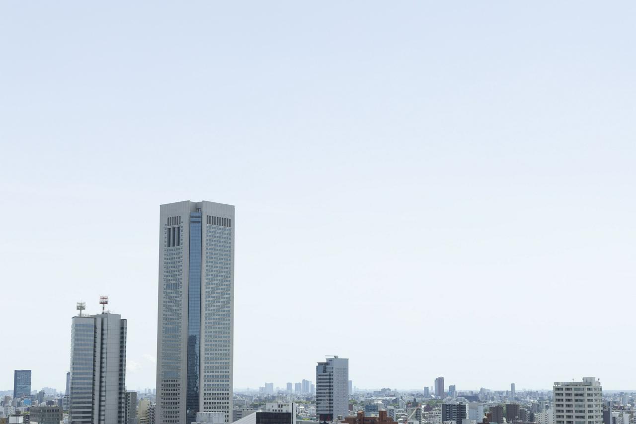 株式会社TimeTree 求人画像1