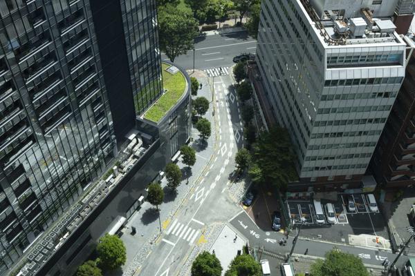 募集している求人：PR担当（toC領域）