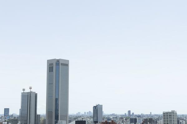 募集している求人：PR担当（toB領域）