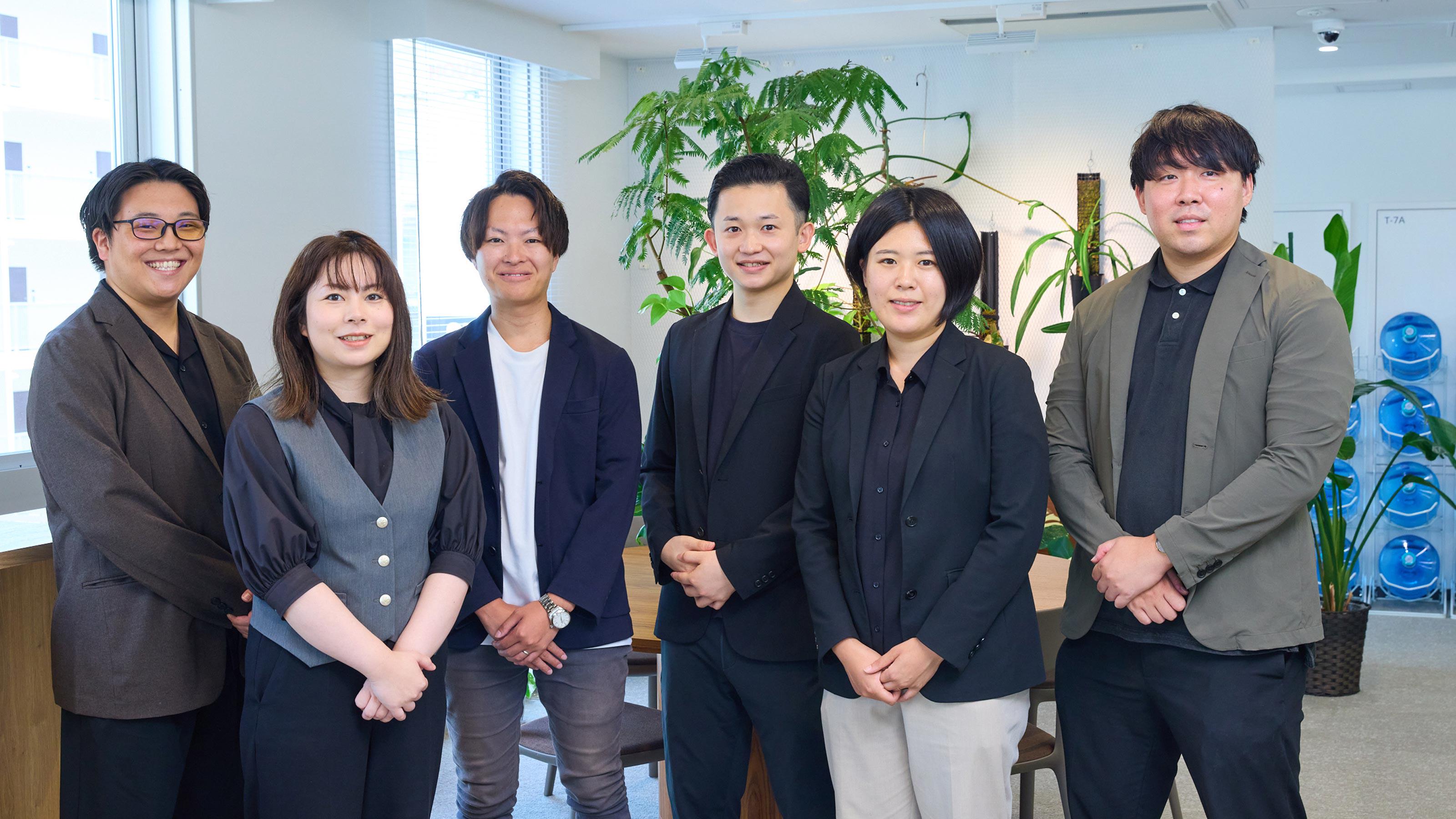 企業トップ画像