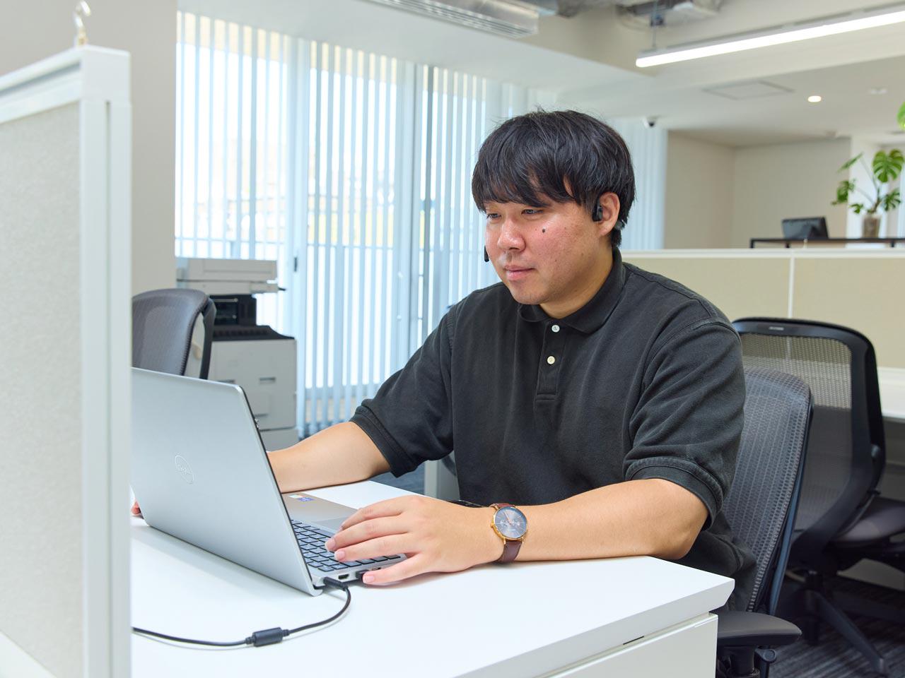 法律面等で特殊な業界ともいえる障がい福祉では、人材紹介をするのに専門知識を必要とする。