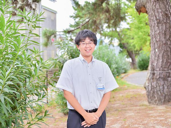 募集している求人：システムエンジニア（パッケージ）_首都圏勤務